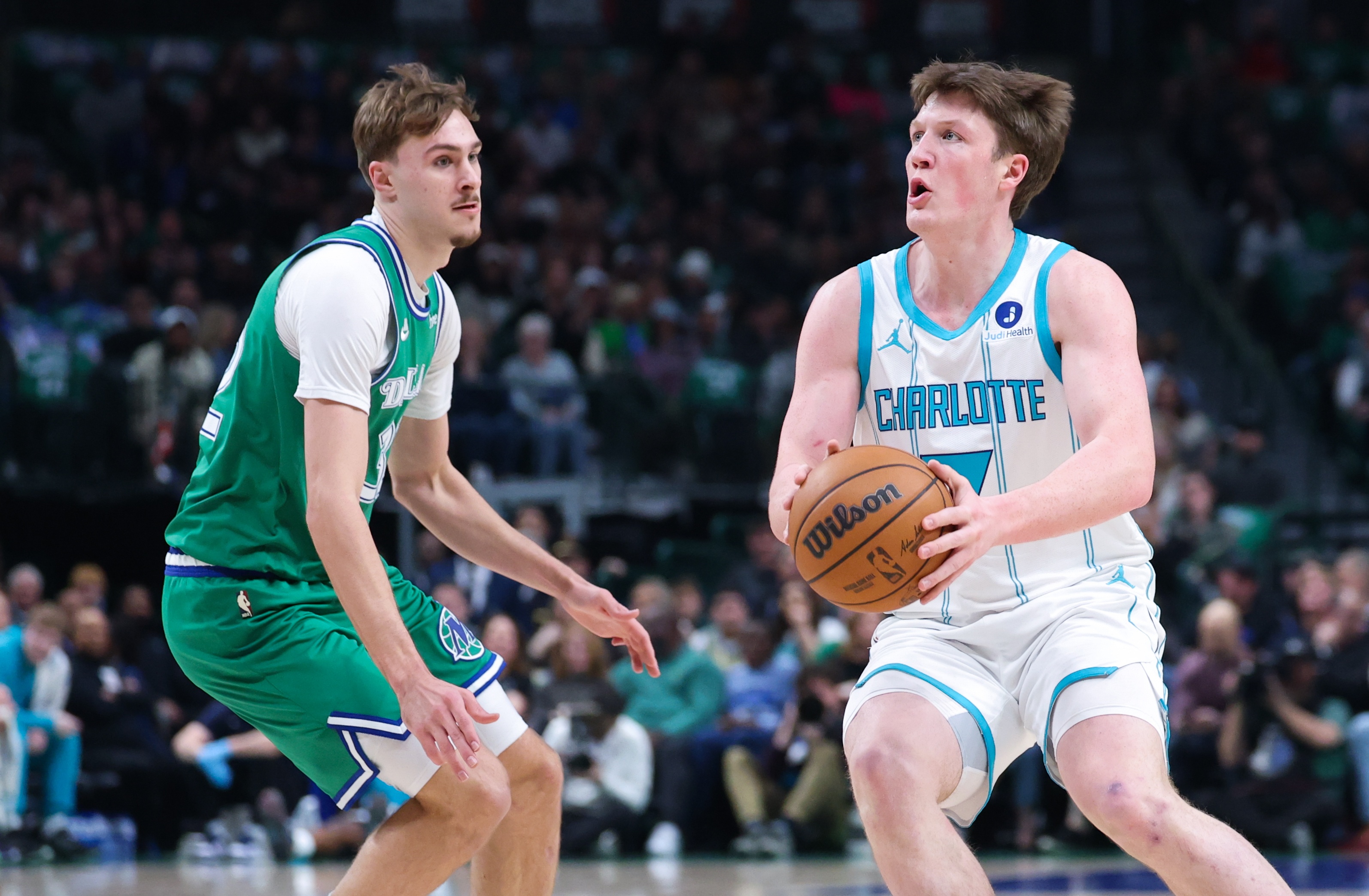 NBA官方公布赛季奖项时间表:最佳新秀阵容21日、防阵23日、最佳阵25日 NBA官方公布赛季奖项时间表:最佳新秀阵容21日、防阵23日、最佳阵25日