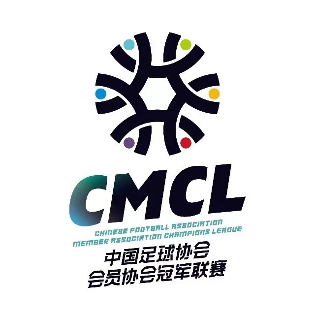 中冠英德赛区雷雨中断，广州联vs黄埔志诚延期至9日13时重赛