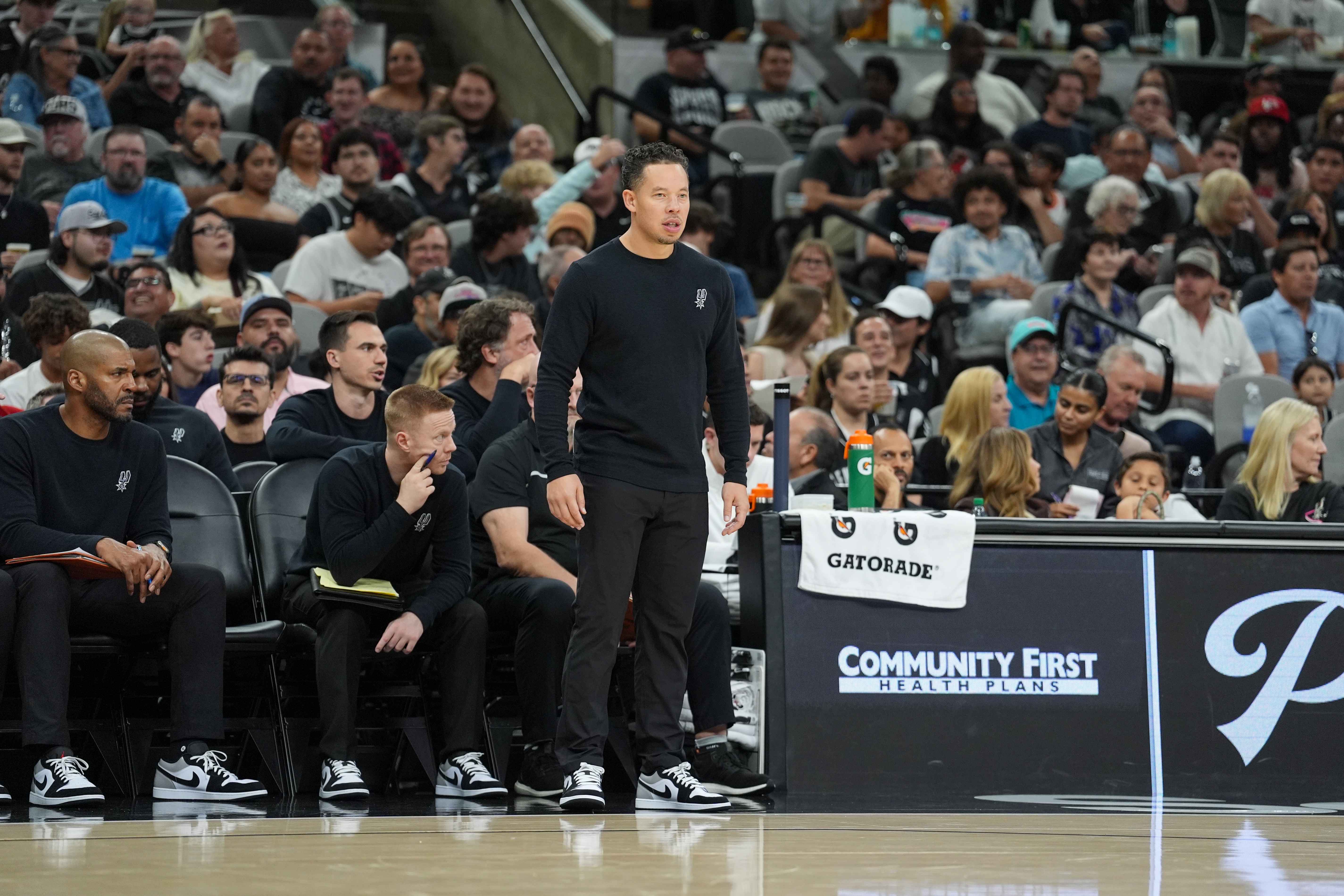 29分遭逆转,名记炮轰米奇:糟糕指挥被两回合掩盖