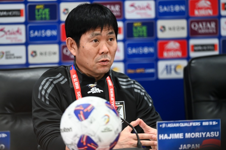 尼克斯队有没有总冠军