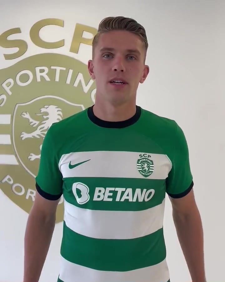 约克雷斯传射助瑞典5-1突尼斯，译名争议背后有门道