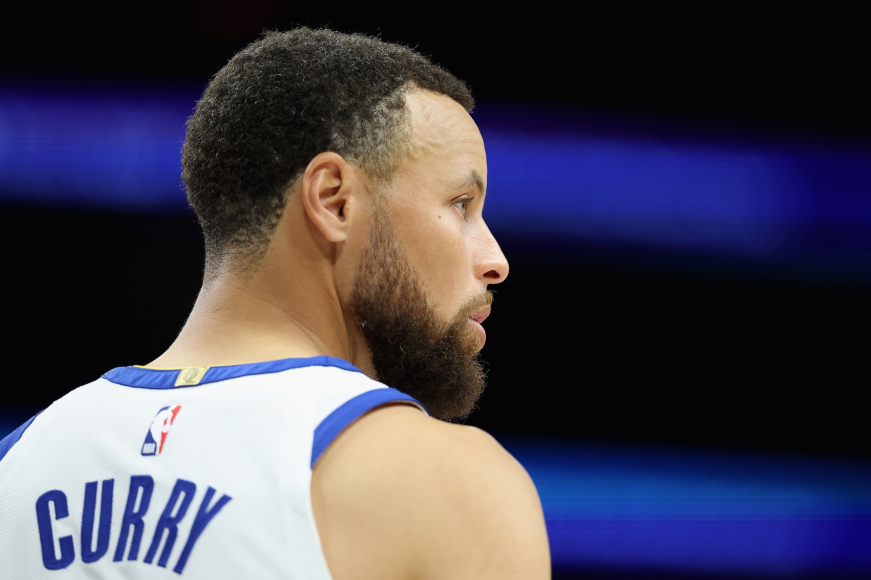 追梦爆料:有NBA球员与库里合练10分钟呕吐放弃 追梦爆料:有NBA球员与库里合练10分钟呕吐放弃