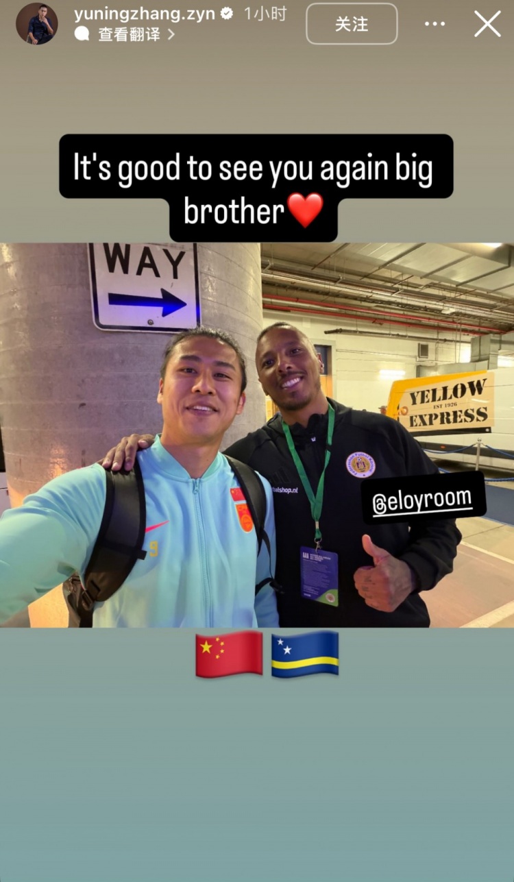 马刺尼克斯总决赛赛程时间