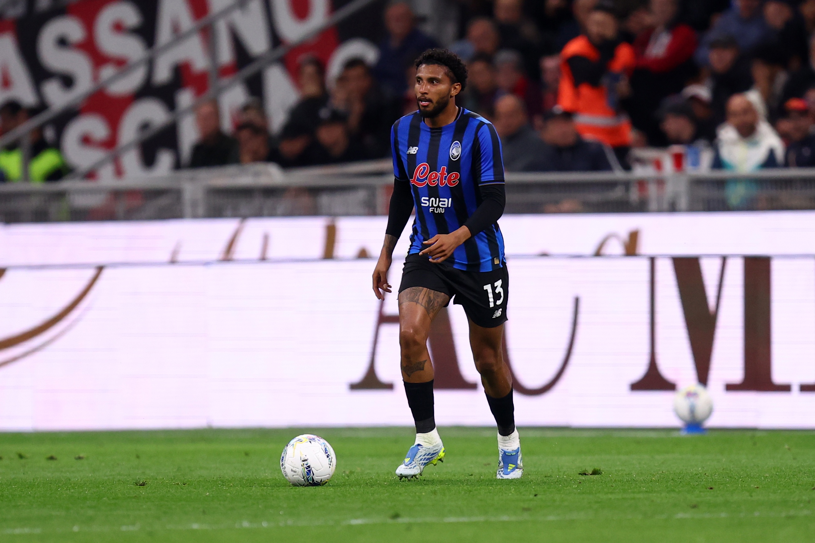 3400万+380万镑，埃德松体检待巴西出局后启动
