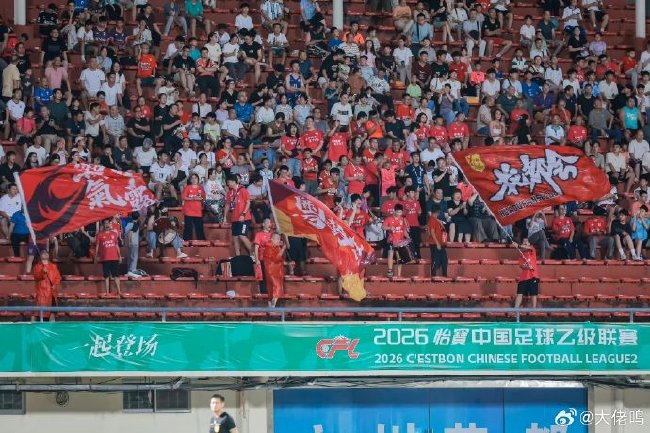 雨夜绝杀：广东铭途2-1逆转蒲公英，新援王镡幼方海洋包办进球