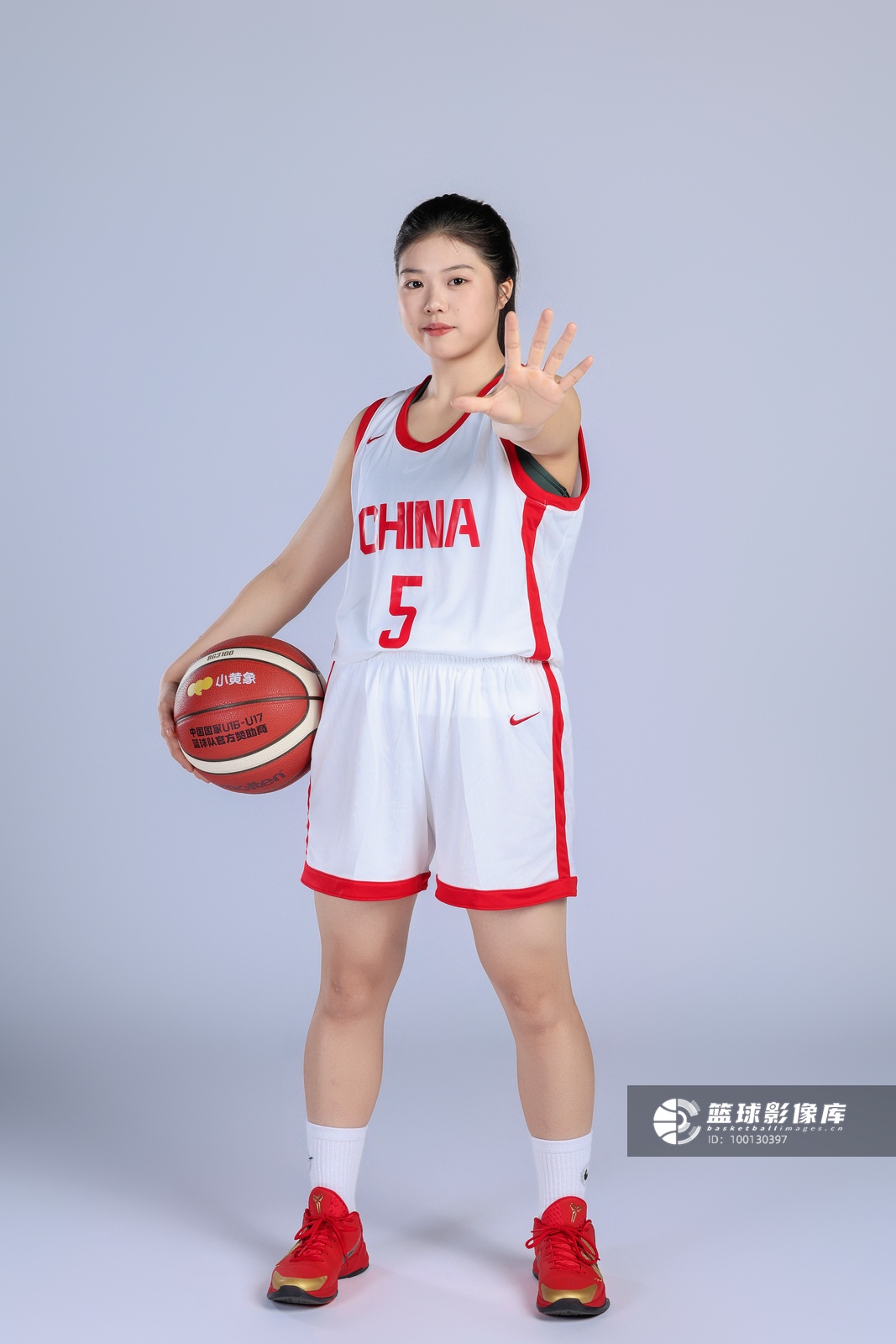 10助攻难掩外线哑火，孙璇10中3三分5中0
