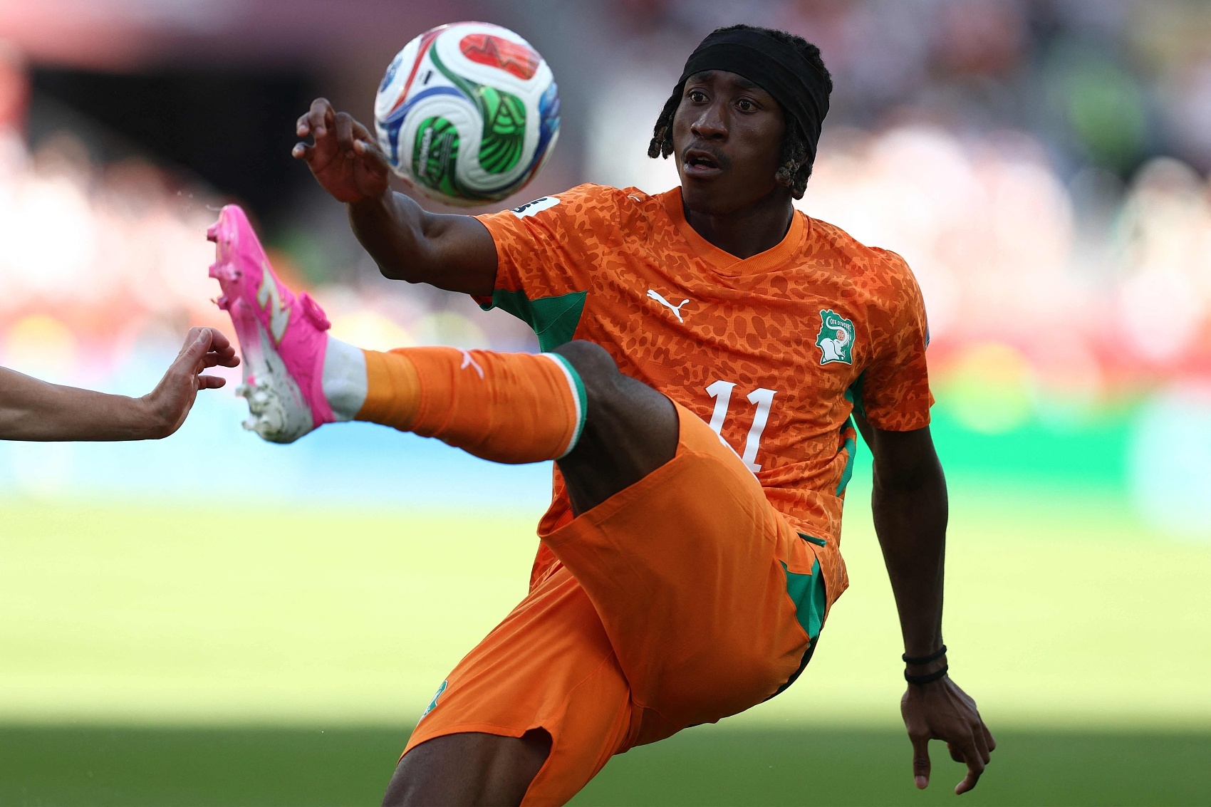 迪奥曼德古拉茨缺席热身赛 莱比锡1.2亿欧底线不松 迪奥曼德古拉茨缺席热身赛 莱比锡1.2亿欧底线不松