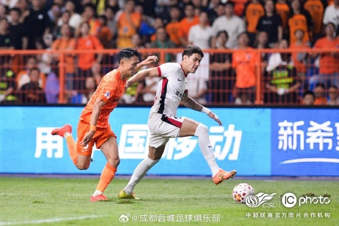 阿洛伊西承认定位球防守再犯错 刘殿座直言球队发挥未达预期