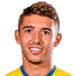 若昂·马克斯