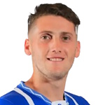 T.罗西